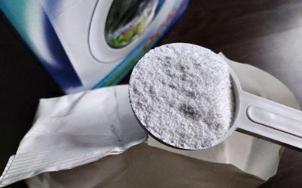 تصویر 1 از خرید و قیمت پودر رختشویی ماشینی انزیم دار + فروش عمده